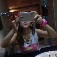 Little_Lucy_ Φωτ, Προφίλ