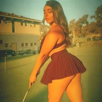 scarlett_seductionn Profilový obrázek