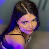 Foto de perfil de Jasmin_Harris