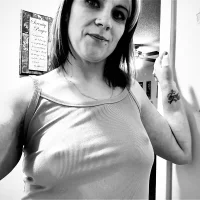 Jessiemilf38 - Profil Fotoğrafı