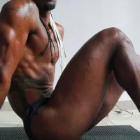 zeyn9250's Profile Pic