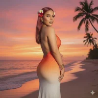 CassieXValeriee's Profile Pic