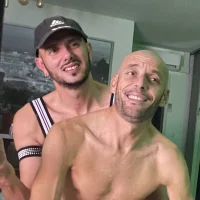 รูปโปรไฟล์ของ tonysohan