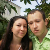 Gambar Profil OwenAndMolly