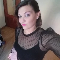 chustiviri's Profilna slika