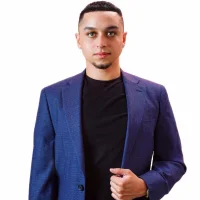 hungandcutslatino's Profile Pic