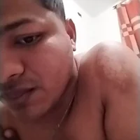 Khernandez266's Profilbild