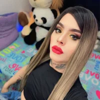 Alexxa_Foxy