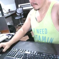 juan2024pec – avatarbillede