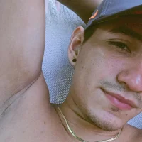 Danielns19 头像图片