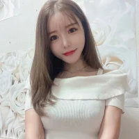 Image d’avatar de KEI_chan_LOVE