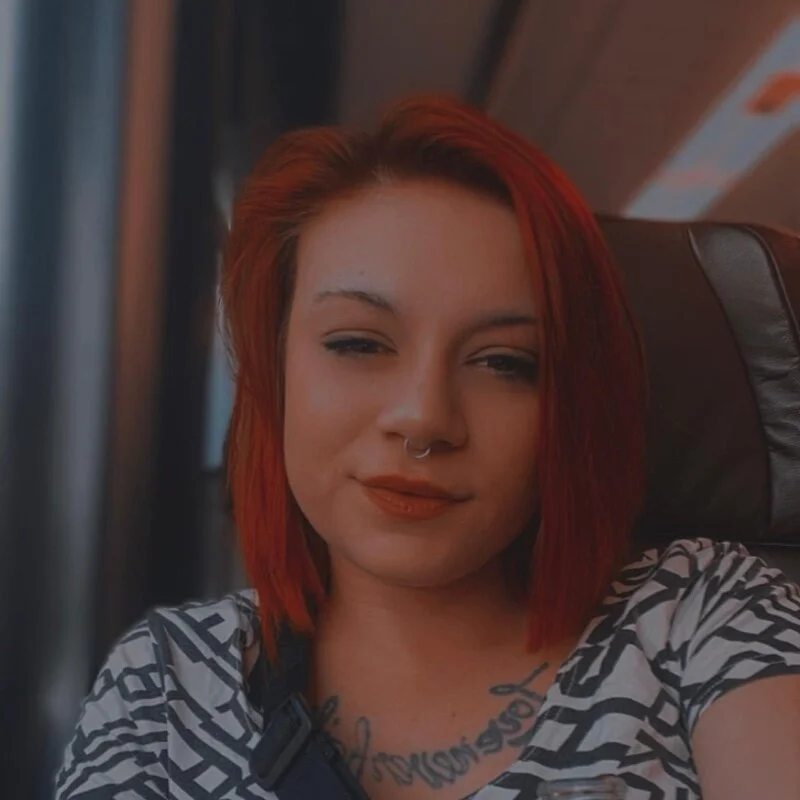 EmilyErdbeeree