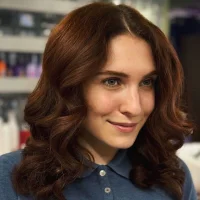FoxyDuchess's Profile Pic
