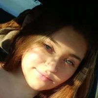 Red_Angel420 Profilový obrázek