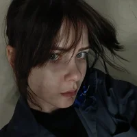 DaisyAyress profilbillede