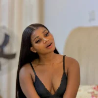 prettyannabella__