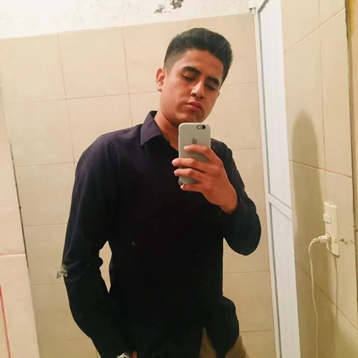 pedro1310eve profile photo