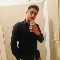 pedro1310eve