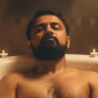 VelvetDevil 头像图片