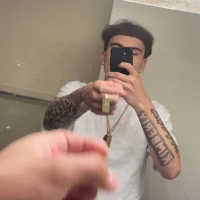 Deefrmvegas profilbillede