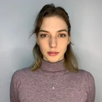 Gambar Profil NicoleDupuis