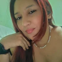 LuciaMiilf Gambar Avatar