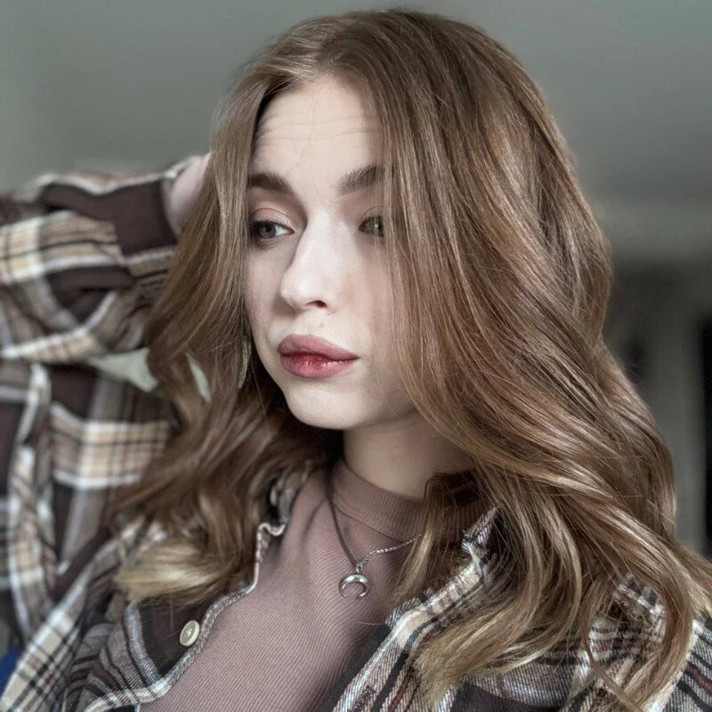 AudreaSaucer profile photo