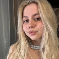 hi_popsy의 프로필 사진