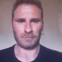 Matojepan's Profile Pic