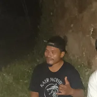Okmobaz's Profile Pic