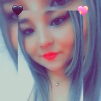 รูปโปรไฟล์ของ duohot_sex