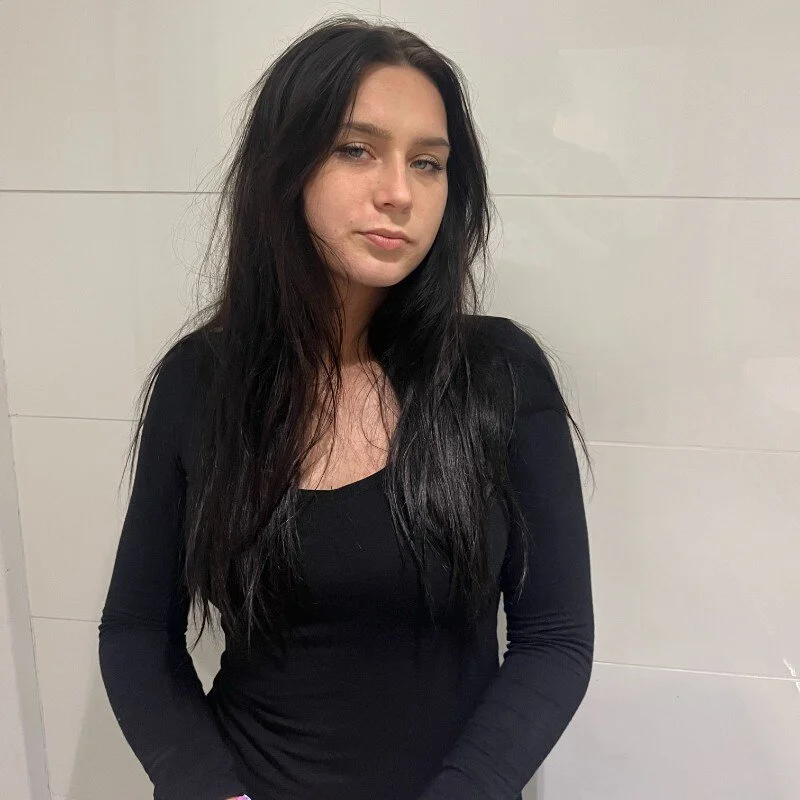 SusieXLove profile photo