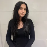 SusieXLove