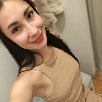 Slika avatara modela Ivonny911