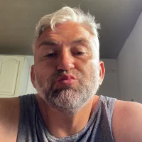 PrivateProject740's Profilbild