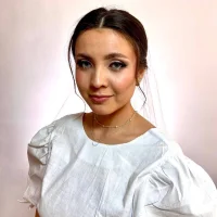 ElviraGoundern Profiilikuva