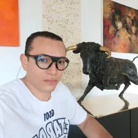 riosanpaku's Profile Pic