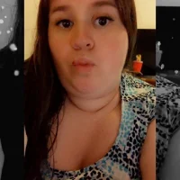 kittytightholes' Avatar Pic