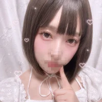Ema_xx's Avatar Pic