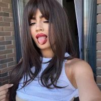 صورة الملف الشخصي لـ milkamila