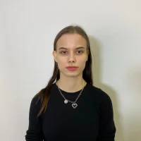 FeliceGaff's Profile Pic