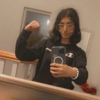 Extremebaddies's Profile Pic