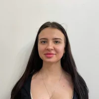 MolisCliel's Profile Pic