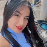 รูปโปรไฟล์ของ Loren-xxx