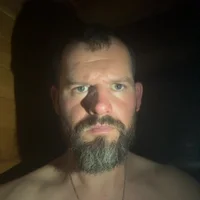 majkimajki85