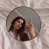Holly__Parker Profilový obrázek