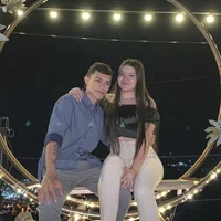 ethan_foden26's Profile Pic