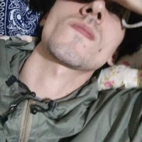 ituab98's Profile Pic