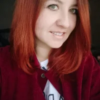 Margery_Fae's Profile Pic