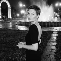 صورة الملف الشخصي لـ Raven_Channy